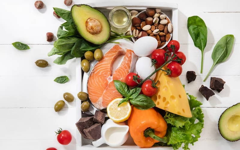 How Long Does CoQ10 Take to Lower Cholesterol?